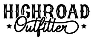 Highroad Outfitter